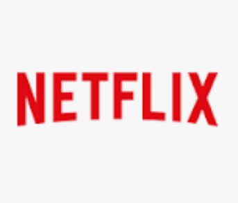 Netflix Launched