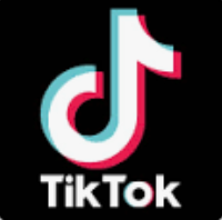 TikTok Created
