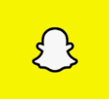 Snapchat Launched