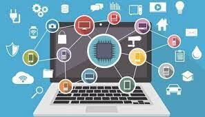 Sistema informático