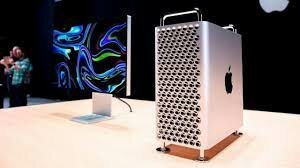 MAC (Macintosh)