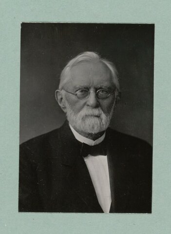 Eugen Bülow W