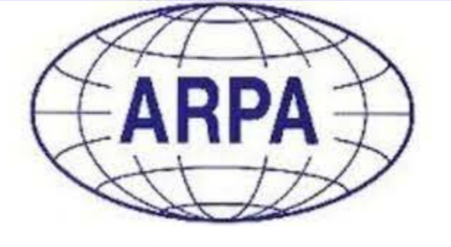 A.R.P.A