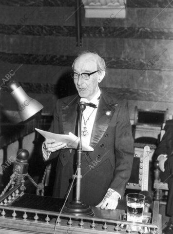 Real Academia Española