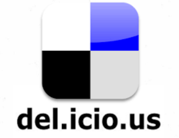 Del icio us