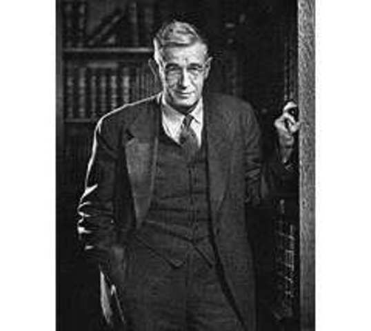 W.H.Eccles y F.W.Jordan