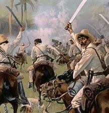 Guerra chiquita 1879-1880