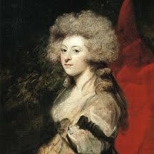 Eliza goes upstate and Alexander begins an affair