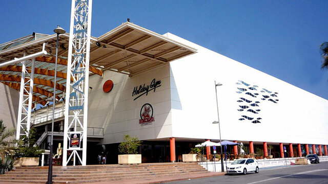 EL USO COMERCIAL Y PERSONAL DE LAS COMPUTADORAS.