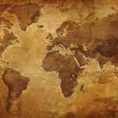 Timeline: Friso kronologikoa