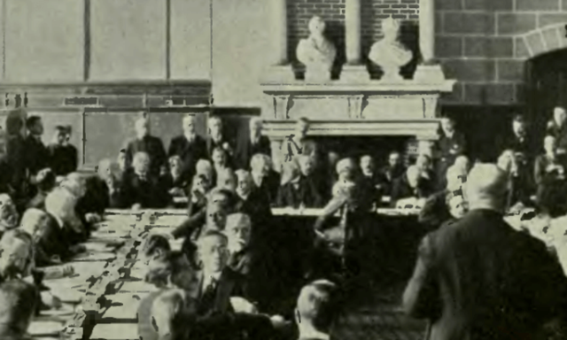 Treaty of Saint-Germain