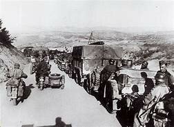 Segona Guerra Balcànica