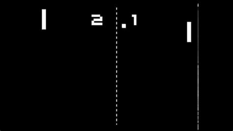 Pong