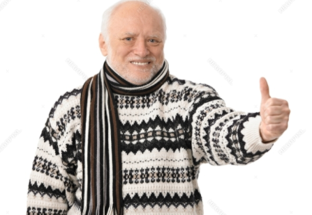 Comienza la conquista española bajo Diego de Velazquez