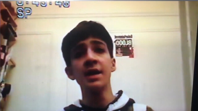 La Habana capturada por las fuerzas británicas