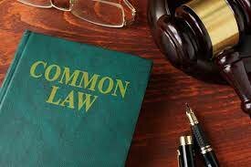 Common Law