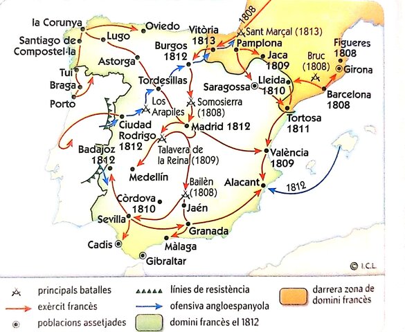 Tractat de Valençay.