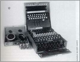 Máquina Universal de Turing