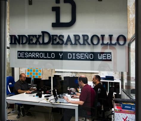 IndexDesarrollo escribe un artículo sobre las fechas importantes en la informática