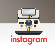 Instagram is launched