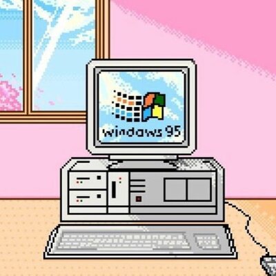 Timeline: Antecedentes de la computadora