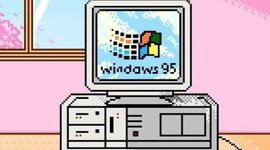 Timeline: Antecedentes de la computadora