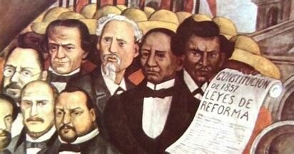 Repercusiones de las guerras coloniales