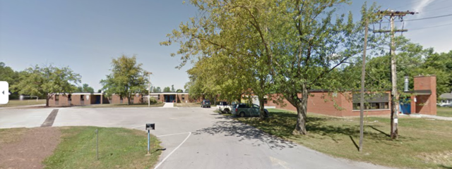 Started Public School