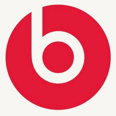 Beats Electronics