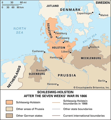 Treaty of Vienna