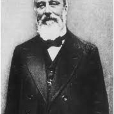 Timeline: Pierre Maurice Marie Duhem - b. June 10, 1861, d. September 14, 1916