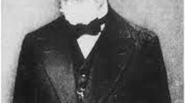 Timeline: Pierre Maurice Marie Duhem - b. June 10, 1861, d. September 14, 1916