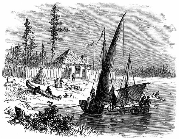Maryland