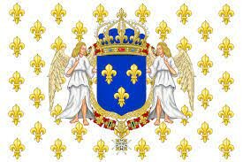 Kingdom of France