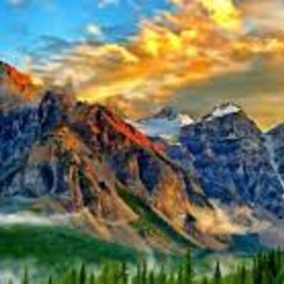 Timeline: Morfología del castellano y categorías gramaticales