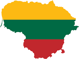 Lithuania
