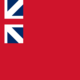 13colonies