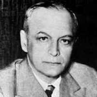 Nascimento de Roberto Simonsen