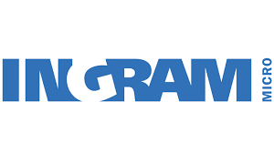 Ingram Micro