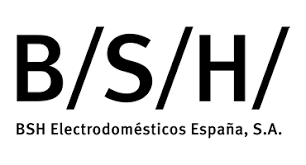 BSH Electrodomèstics Espanya