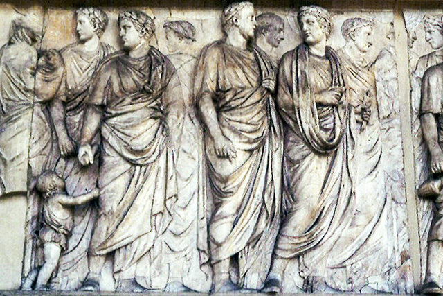 Llei de les Dotze Taules