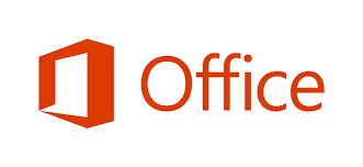 MICROSOFT OFFICE 1013