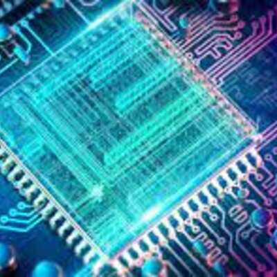 Timeline: Sexta, Séptima y Octava Generación De Procesadores