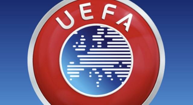 Primo Campionato europeo di calcio