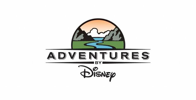 Adventures by Disney