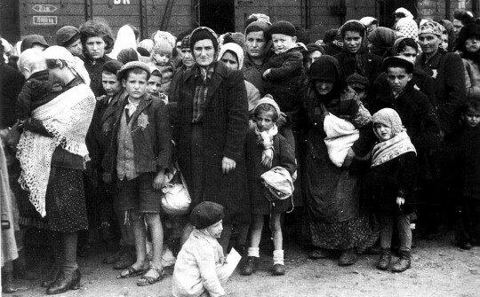Detenció de “les Beleta”.