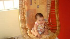 Timeline: Maria Eduarda EM11/12 (Pessoal)