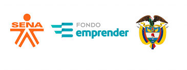 Secrea el fondo emprender del SENA