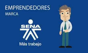 Estimulo al Emprendimiento