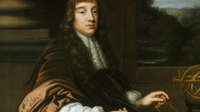 Robert Hooke Wide